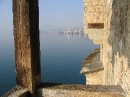 Chillon 019 * 2592 x 1944 * (2.45MB)